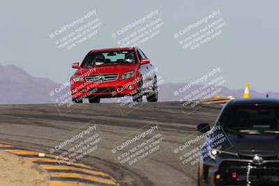 media/Dec-03-2023-Speed Ventures (Sun) [[63e011f1de]]/6-Yellow Group/Session 1 (Turns 9 and 10 Set 1)/